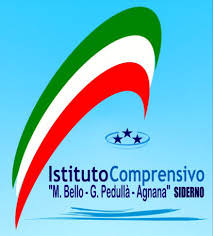 logo della scuola aderente