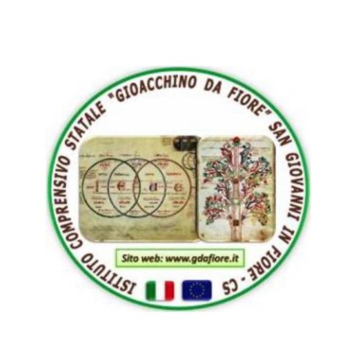 logo della scuola aderente